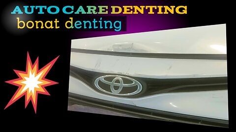 #autodentingpenting@ benat denting Care denting penting 👍👍👍👍