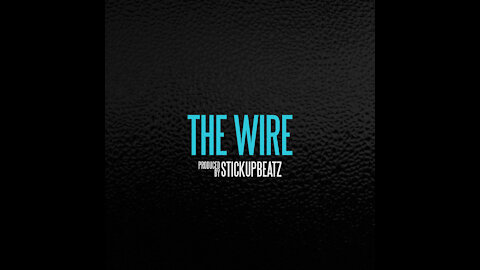 "The Wire" Pooh Shiesty x Moneybagg Yo Type Beat 2021