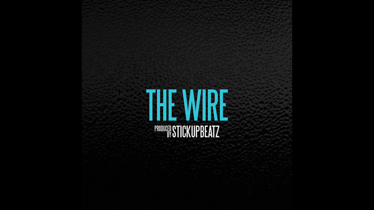 "The Wire" Pooh Shiesty x Moneybagg Yo Type Beat 2021