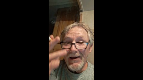 Good night bitches! see ya tomorrow