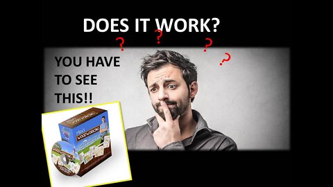 Max woodworking plans | DOES IT WORK |