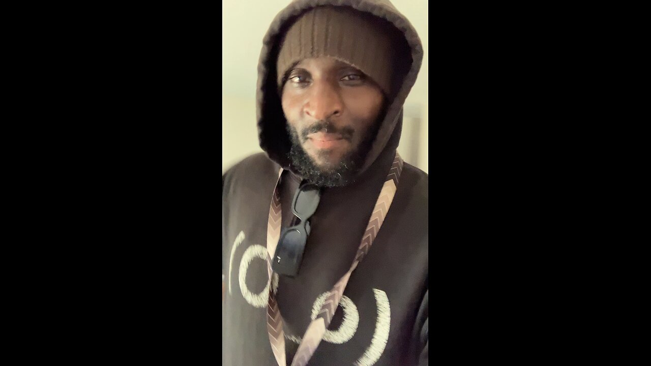 Chef Boy R Dizzy VLOG: @StakeUSA 🌎🇺🇸💵🤟 #October #8 #2024 ⏰🗓 ! (O_o)