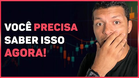 ANÁLISE GRÁFICA: MITO OU REALIDADE? DESCUBRA AQUI