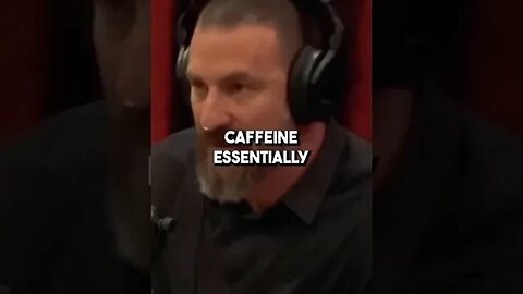 Joe Rogan Motivational Speech #shorts #motivationalspeech #selfimprovement