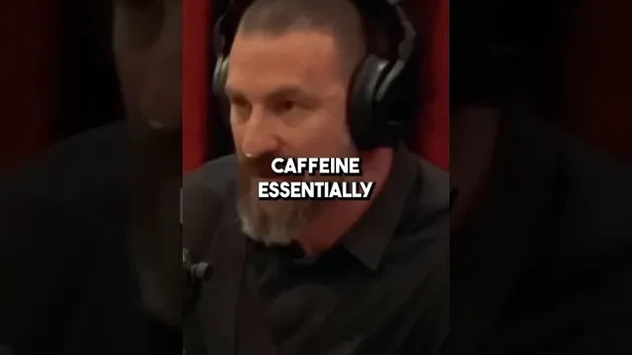 Joe Rogan Motivational Speech #shorts #motivationalspeech #selfimprovement