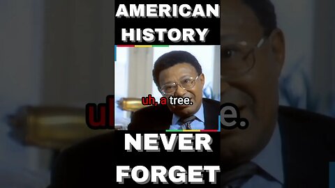 The History They Don't Teach In Schools