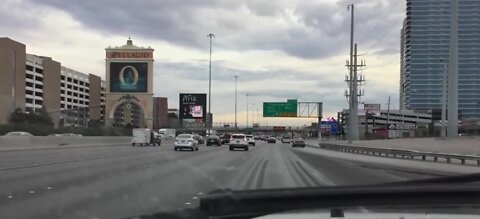 July 3rd busiest travel day