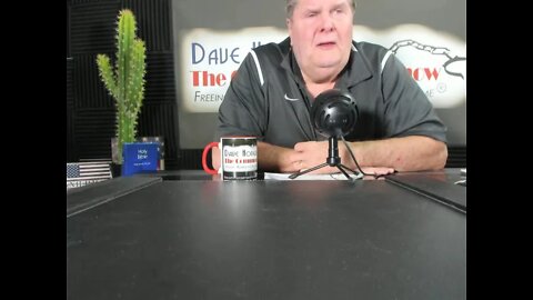 WHEN CONFLICT BREAKS OUT, WHAT HAPPENS TO CIVILIANS