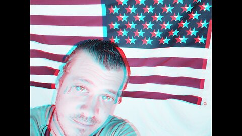 Contact With Khan Won : LMNOP community hijacked the rainbow + more