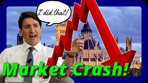 Hold On To Your Wallets! It's About To Be A Wild Ride!