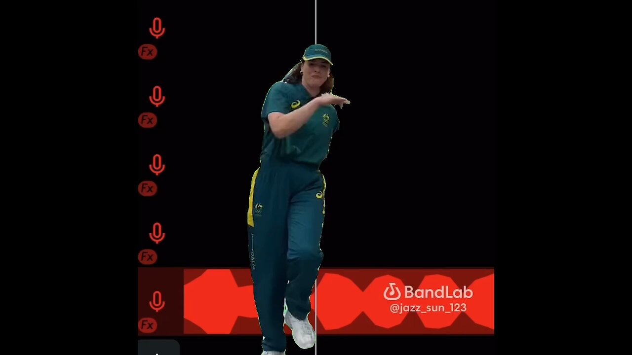 Funny meme clip 😂