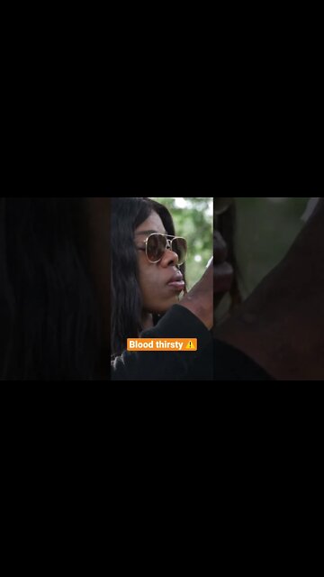 Devil's Hook ⚠️⚠️⚠️