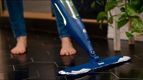 Top 5 Best Carpet Cleaner In 2022