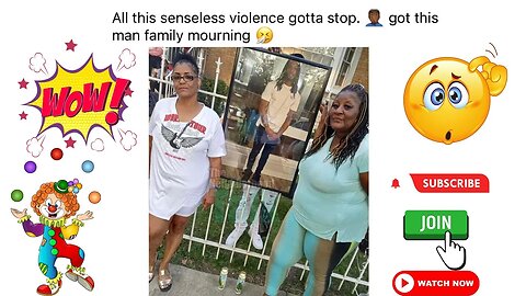 Senseless V-I-O-Lence? Jeremy Brown? I'm So Confused!