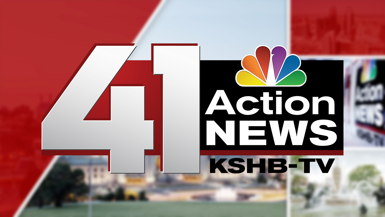 41 Action News Latest Headlines | December 1, 8am