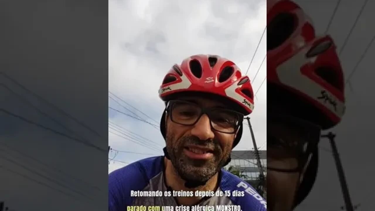 Expresso da madrugada