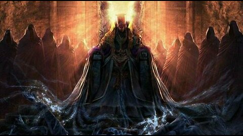 ASOIAF | The Bloodstone Emperor & The Great Empire of the Dawn (Part 2)