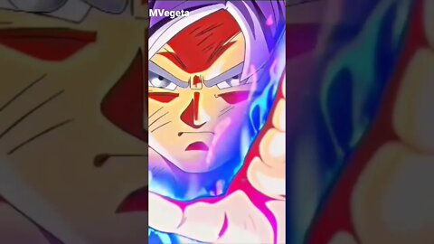 5 de novembro de 2022