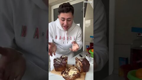 ASTAZI TESTEAM BAUTURA PREFERAT A LUI MGK #oguritamica #manciosul #mancare #dulce