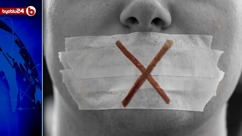 SI PUÒ ESSERE AGGREDITI PER LE IDEE CHE SI PROFESSANO? LA STORIA DI EMANUELE FRANZ