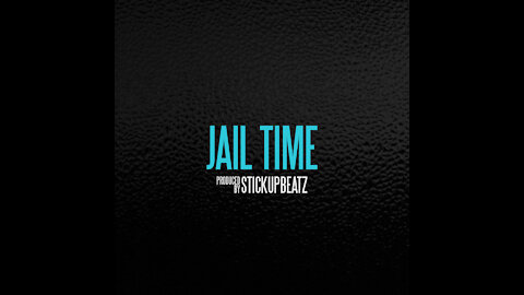 "Jail Time" Moneybagg Yo x Young Dolph Type Beat 2021