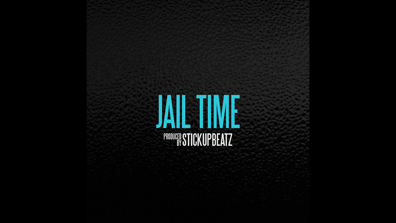 "Jail Time" Moneybagg Yo x Young Dolph Type Beat 2021
