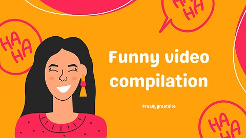 Animal Funny vedio