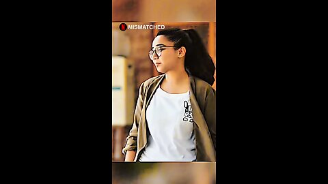 Rishi_🤵Ne_Kaha_Meri_Shadi_Mein_Zaroor_Aana🥺💔__#lovestory_#love_#netflix_#mismatched_#grow2viral
