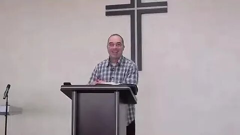 Насадени в дома Господен Bibliata TV LIVE