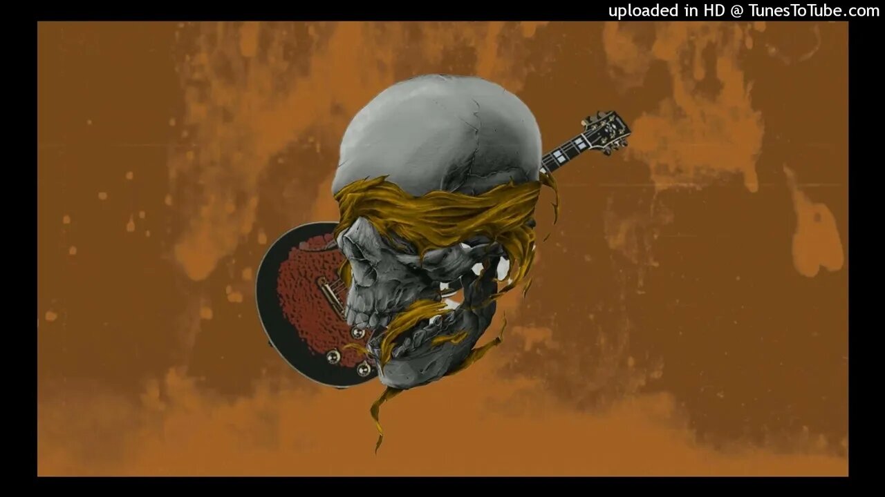 [FREE] Jimi Hendrix Type Beat "Cruisin" (Electric Guitar / Blues X Soul Rock Instrumental 2023)