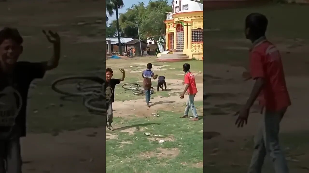 funny moments 🤣😂😂🤣🤣