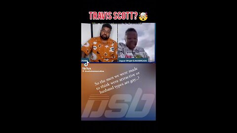 They’ve been tricking you