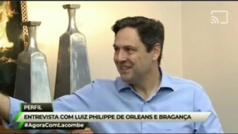 Qual é a melhor ? Constituição de 1824 oi Constituição de 1988