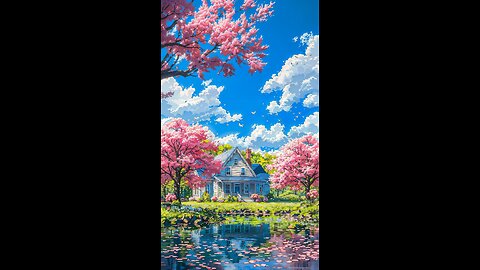 Lofi Chill Beats