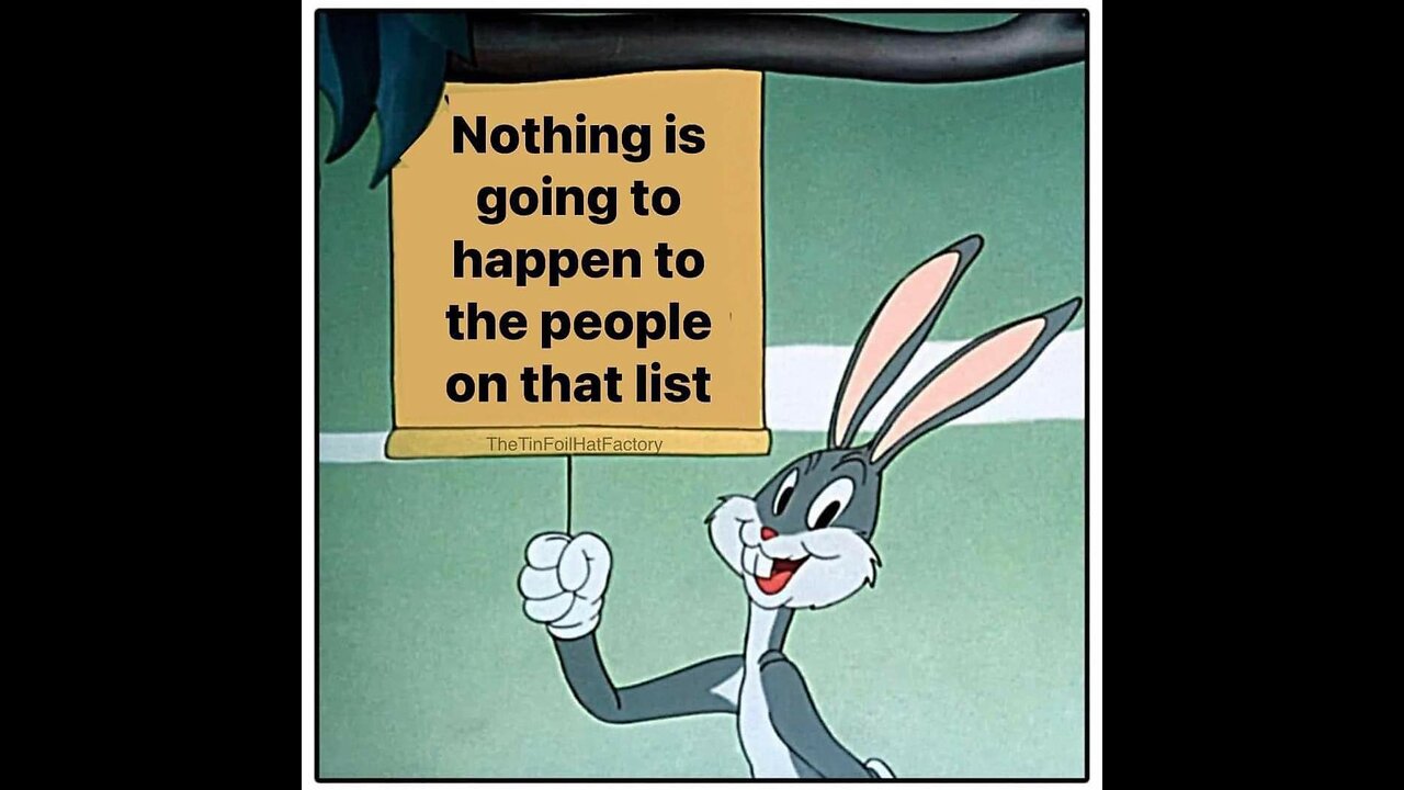 Cutting Through The Bullshit