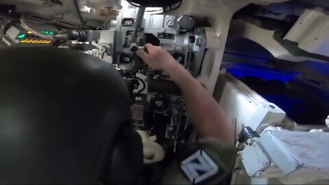 Russian "Msta-S" artillery destroy Ukrainian tanks with 152mm laser-guided Krasnopol shells