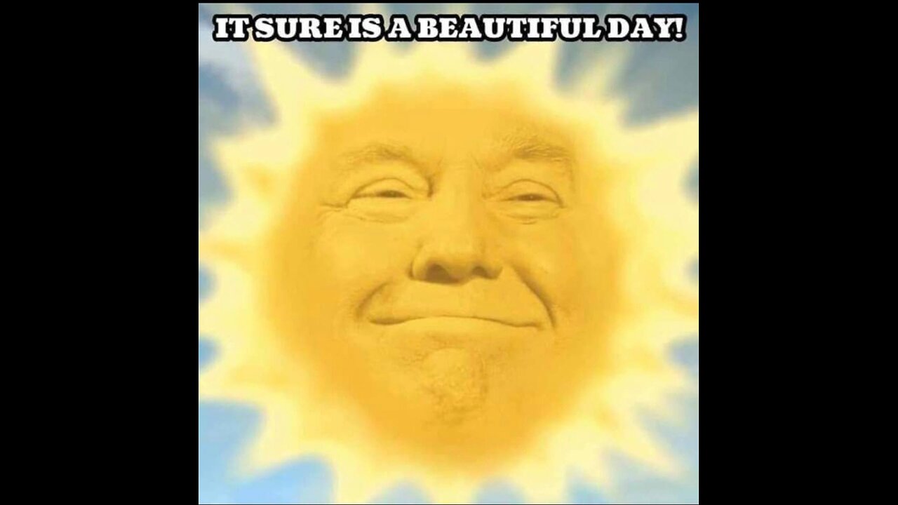 ☀ A [WRAY] OF SUNSHINE☀ BOOM!💥