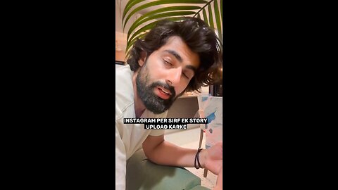 story instgram