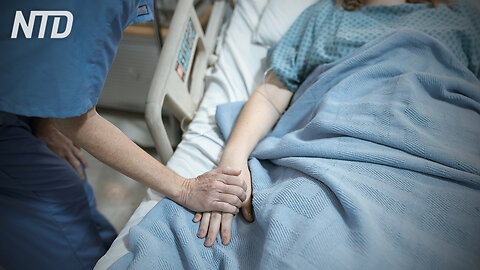 Stato e bioetica, il suicidio assistito è un diritto?