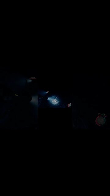 Grenade Out! ~ Sons of the Forest (Duo) #shorts #subscribe