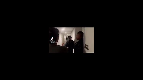 “I’ve let a double homicide suspect walk out the door.”