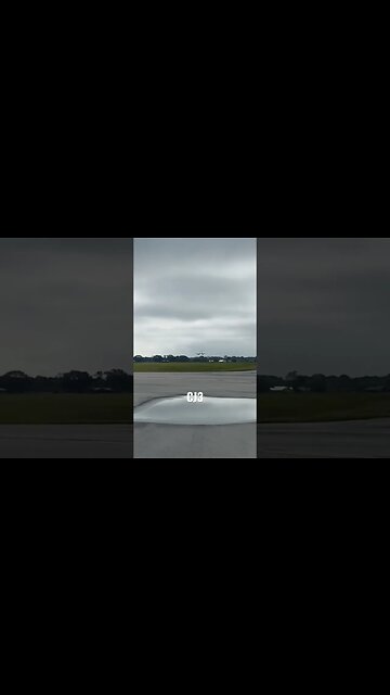 #airplanesdaily #aviationlover #airplane #eaa #aopa #flying #bizjet #businessjet #generalaviation