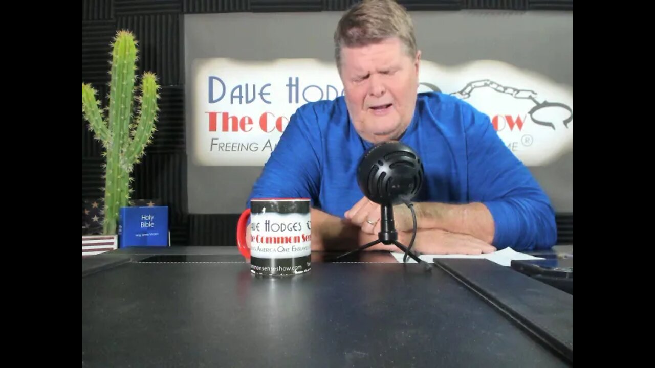 VALUABLE LESSON FROM OUTER SPACE