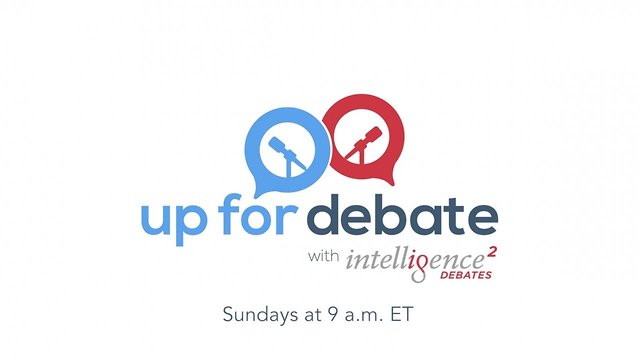 Up For Debate: Do Millennials Stand A Chance?