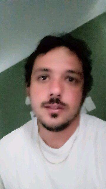 A Prayer In A Rap For You