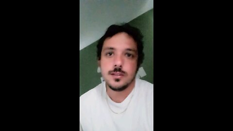 A Prayer In A Rap For You