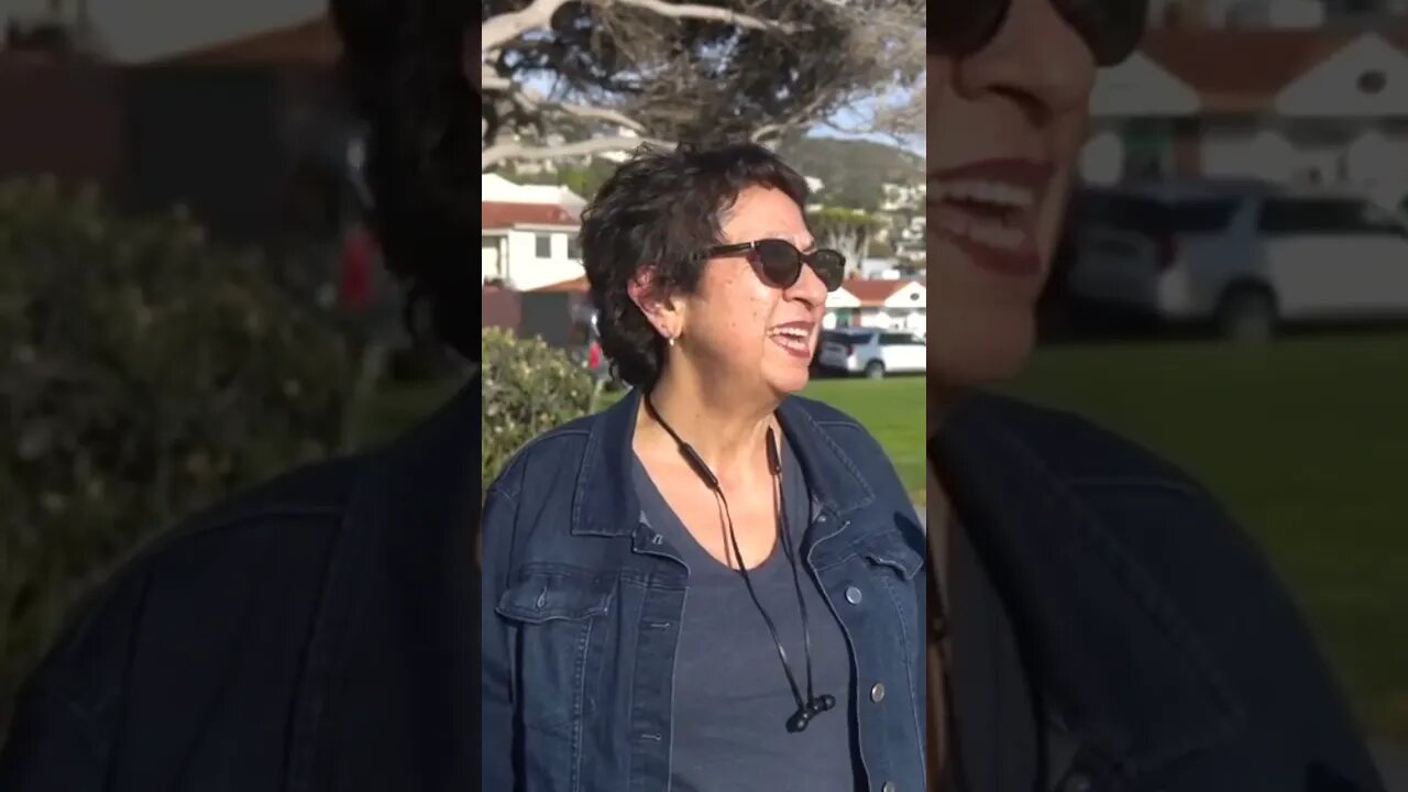 Do Americans Agree That 'Wokeness' Is A Mind Virus?