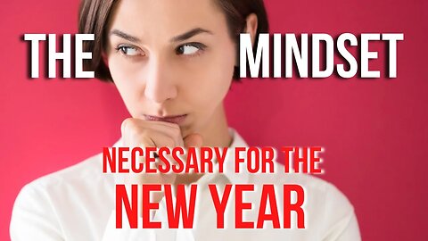 New year 2023: This Was Unexpected!! | Coaching In Session