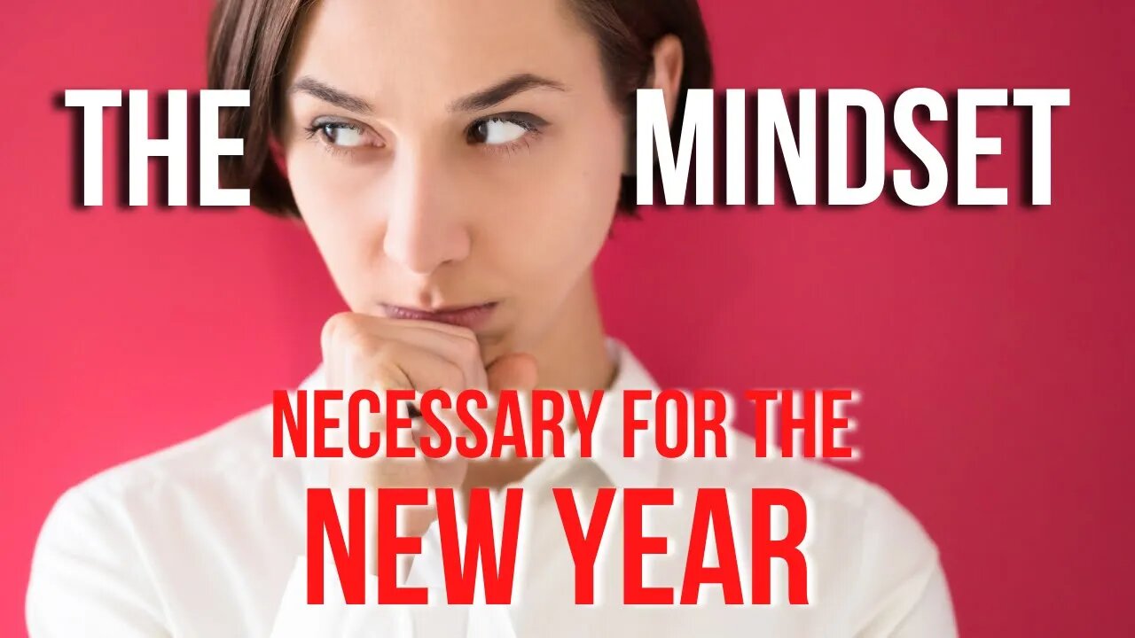 New year 2023: This Was Unexpected!! | Coaching In Session