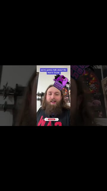 BE THERE! #Reaction #reactionvideo #reactionshorts #podcast #podcastclips #mrbeast #nintendo #psvr